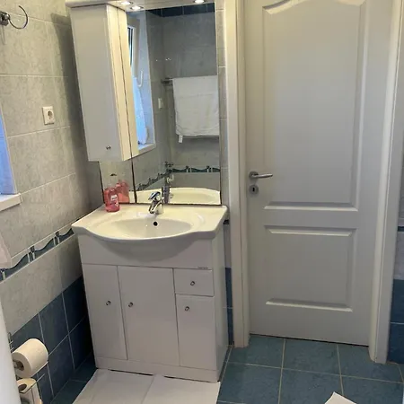 Apartman Jasmine Csopak